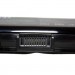 PowerPlant Акумулятор до ноутбука Toshiba Equium L40 (PA3615U-1BRS) 10.8V 5200mAh PowerPlant (NB00000208)