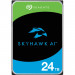 Жорсткий диск 3.5" 24TB Seagate (ST24000VE002)