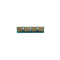 Чип для картриджа Samsung CLP-310/315, CLX-3170/3185 Black VTC (CH-CLP-K310AVTC)