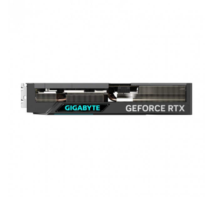 Відеокарта GIGABYTE GeForce RTX4070 SUPER 12Gb EAGLE OC (GV-N407SEAGLE OC-12GD)