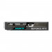 Відеокарта GIGABYTE GeForce RTX4070 SUPER 12Gb EAGLE OC (GV-N407SEAGLE OC-12GD)