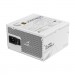 GIGABYTE Блок живлення GIGABYTE 850W (GP-UD850GM PG5W)