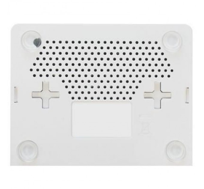 GIGABYTE Блок живлення GIGABYTE 850W (GP-UD850GM PG5W)