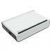 Lenovo Монітор Lenovo L27h-4A (67C0UAC6UA)