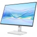 Lenovo Монітор Lenovo L27h-4A (67C0UAC6UA)