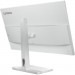 Lenovo Монітор Lenovo L27h-4A (67C0UAC6UA)