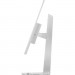 Lenovo Монітор Lenovo L27h-4A (67C0UAC6UA)