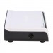 Lenovo Монітор Lenovo L27h-4A (67C0UAC6UA)