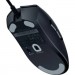 Razer Мишка Razer DeathAdder V3 USB Black (RZ01-04640100-R3C1)