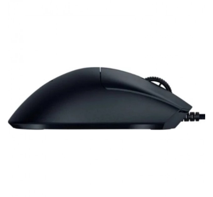 Razer Мишка Razer DeathAdder V3 USB Black (RZ01-04640100-R3C1)