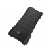 ASUS Кишеня зовнішня ASUS SSD TUF GAMING A2/BLK/G/AS PCIe NVMe M.2 2230/2242/2260/2280 USB-C 3.2 Gen 2x1 (90DD02X0-M09000)