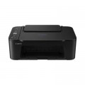 Canon Багатофункціональний пристрій Canon PIXMA E3640 (6672C039)
