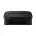 Canon Багатофункціональний пристрій Canon PIXMA E3640 (6672C039)