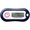 Feitian Апаратний ключ безпеки Feitian C200/І34 (С200-30-I34)