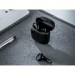 Мікрофон XO MKF08A з придушенням шуму Type-C Black (XO-MKF08A-TC)