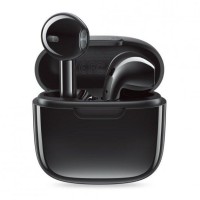 Мікрофон XO MKF08A з придушенням шуму Type-C Black (XO-MKF08A-TC)