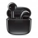 Мікрофон XO MKF08A з придушенням шуму Type-C Black (XO-MKF08A-TC)
