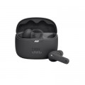 JBL Навушники JBL Tune 245NC Black (JBLT245NCTWSBLK)