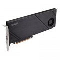 ASUS Плата розширення ASUS Hyper M.2 X16 PCIe 5.0 Expansion Card GEN 5 (90MC0CY0-M0EAY0)