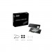 ASUS Плата розширення ASUS Hyper M.2 X16 PCIe 5.0 Expansion Card GEN 5 (90MC0CY0-M0EAY0)