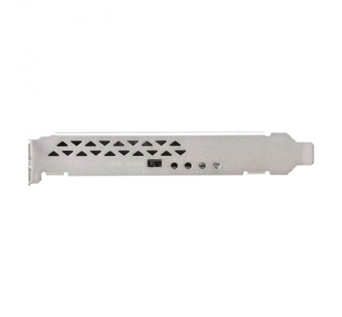 ASUS Плата розширення ASUS Hyper M.2 X16 PCIe 5.0 Expansion Card GEN 5 (90MC0CY0-M0EAY0)
