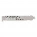 ASUS Плата розширення ASUS Hyper M.2 X16 PCIe 5.0 Expansion Card GEN 5 (90MC0CY0-M0EAY0)