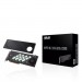 ASUS Плата розширення ASUS Hyper M.2 X16 PCIe 5.0 Expansion Card GEN 5 (90MC0CY0-M0EAY0)