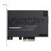 ASUS Плата розширення ASUS ThunderboltEX 5 USB Type-C PCIe 4.0 X4 Expansion Card (90MC0E50-M0EAY0)
