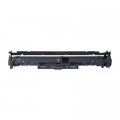 Premium Quality Вузол закріплення зображення Kyocera FK-1111 FS-1120/1320 302M593013/302M593010 Premium Quality (70264156)