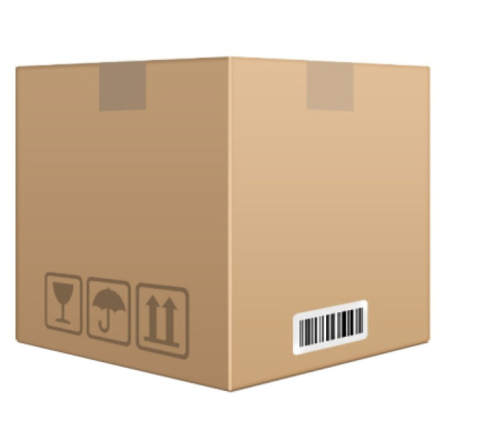 AHK Вузол закріплення зображення Xerox WC5875 109R00772 AHK (70264519)