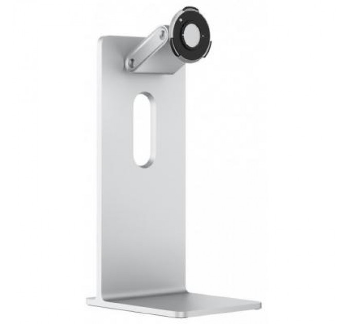 Apple Підставка до монітора Apple Pro Stand (MWUG2GU/A)