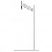 Apple Підставка до монітора Apple Pro Stand (MWUG2GU/A)