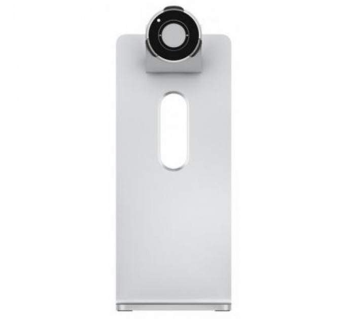 Apple Підставка до монітора Apple Pro Stand (MWUG2GU/A)