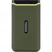 Transcend Накопичувач SSD USB 3.2 1TB Transcend (TS1TESD380C)