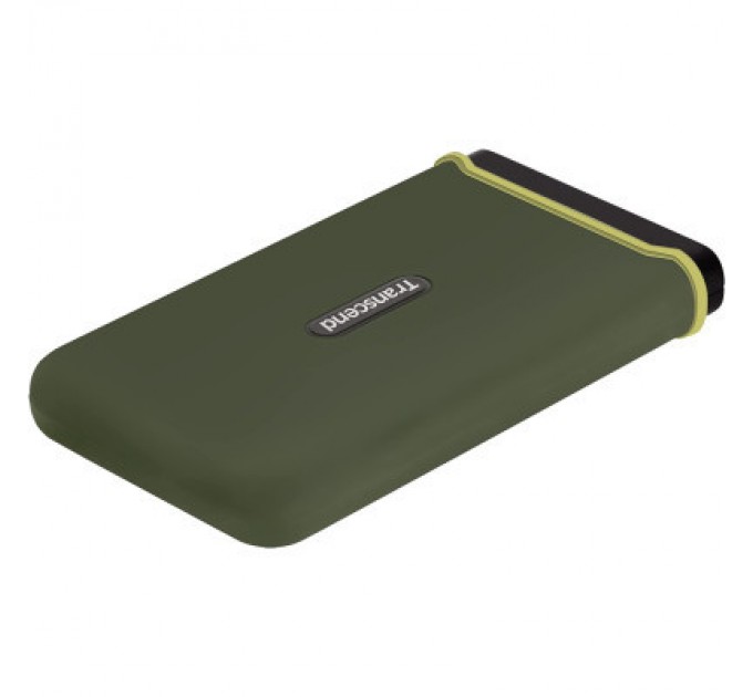 Transcend Накопичувач SSD USB 3.2 1TB Transcend (TS1TESD380C)