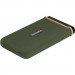 Transcend Накопичувач SSD USB 3.2 1TB Transcend (TS1TESD380C)