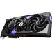 Відеокарта GF RTX 5080 16GB GDDR7 Gaming Trio OC MSI (GeForce RTX 5080 16G GAMING TRIO OC)