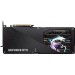 Відеокарта GF RTX 5080 16GB GDDR7 Gaming Trio OC MSI (GeForce RTX 5080 16G GAMING TRIO OC)