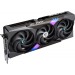 Відеокарта GF RTX 5080 16GB GDDR7 Gaming Trio OC MSI (GeForce RTX 5080 16G GAMING TRIO OC)
