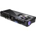 Відеокарта GF RTX 5080 16GB GDDR7 Gaming Trio OC MSI (GeForce RTX 5080 16G GAMING TRIO OC)