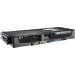 Відеокарта GF RTX 5080 16GB GDDR7 Gaming Trio OC MSI (GeForce RTX 5080 16G GAMING TRIO OC)