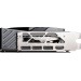 Відеокарта GF RTX 5080 16GB GDDR7 Gaming Trio OC MSI (GeForce RTX 5080 16G GAMING TRIO OC)
