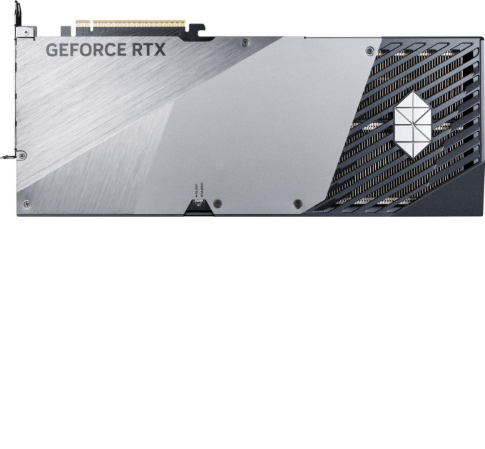 MSI Відеокарта GF RTX 5080 16GB GDDR7 Suprim SOC MSI (GeForce RTX 5080 16G SUPRIM SOC)