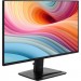 MSI Монітор MSI Pro MP242A E2