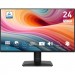 MSI Монітор MSI Pro MP242A E2