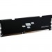 Prologix Модуль пам'яті для комп'ютера DDR4 8GB 32GB 3200 MHz Black Prologix (PRO8GB3200B4)
