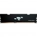 Prologix Модуль пам'яті для комп'ютера DDR4 8GB 32GB 3200 MHz Black Prologix (PRO8GB3200B4)