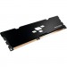 Prologix Модуль пам'яті для комп'ютера DDR4 8GB 32GB 3200 MHz Black Prologix (PRO8GB3200B4)