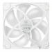 Кулер до корпусу Silver Stone Vista VS140W ARGB (SST-VS140W-ARGB)