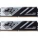 Apacer Модуль пам'яті для комп'ютера DDR5 32GB (2x16GB) 5600 MHz Panther Apacer (AH5U32G56C5227BAA-2)